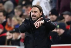 欧联今晨走向成谜，上海久事战术微调，气氛紧张，阵容厚度经受考验(邱晨詹青云事件始末)