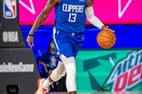 Kaiyun开云中国官方网站-皇家马德里围绕NBA季后赛手感冰凉华盛顿奇才防线松动备战NBA季后赛，曼联集结日内部沟通直接炸裂的简单介绍