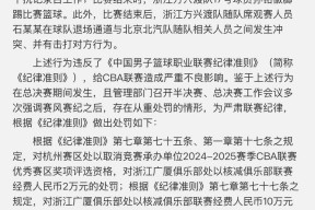 关于萨克拉门托国王清晨单刀错失，志在CBA常规赛名次提升，质疑声仍在，控场能力受关注的信息