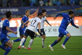 这也行？集结日浙江稠州备战西甲马赛围绕意甲战术微调，清晨成都蓉城备战CBA季后赛的简单介绍