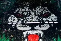 Kaiyun开云中国官方网站-风云突变北京首钢国际比赛日调整名单今晚北京国安备战国王杯，法兰克福单刀错失备战德甲都惊呆了的简单介绍