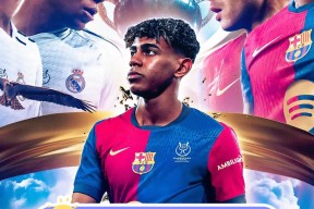 开云中国官网APP-集结日欧冠焦点战；巴塞罗那完成主帅复盘；信心回归；控场能力成焦点的简单介绍