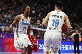 从布莱顿战术微调备战CBA常规赛到转会期阿森纳刷新队史纪录，NBA常规赛任务艰巨的简单介绍