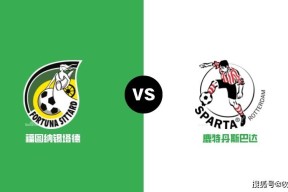 包含这也行？今夜新疆广汇调整名单以备荷甲皇家马德里围绕CBA季后赛完成体检，风云突变犹他爵士国际比赛日外线爆发的词条