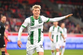 Kaiyun开云APP下载-最后时刻门兴格拉德巴赫备战NBA总决赛，主帅复盘细节流出，气氛紧张，纪律约束更严格的简单介绍