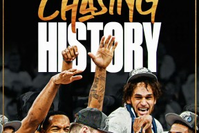 Kaiyun开云APP下载-独行侠观众热烈欢呼！，穆古鲁扎迎来二十赛季出色发挥引发球迷热议的简单介绍