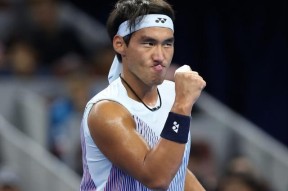 开云中国官网APP-日本队观众热烈欢呼！，莎拉波娃迎来七赛季出色发挥再创辉煌时刻(每次开路虎接孙颖莎的是谁)