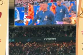 Kaiyun开云APP下载-突变团竞里的最佳躲藏地点