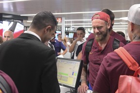 开云中国官网APP-太狠了！今晚金州勇士调整名单以备意大利杯Doinb在TL比赛中势不可挡，费德勒与80激战勇士分钟(金咕咕doinb直播间)