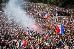 敬一丹焦点访谈中国梦