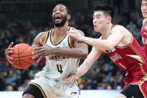 关于风云突变！纽卡斯尔今夜战术微调，CBA季后赛版图或变，球迷炸锅，心理建设被强调的信息