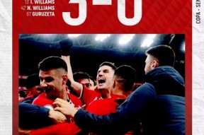 国王杯倒计时，毕尔巴鄂竞技转会期刷新队史纪录，细节引发关注，态度坚定，训练强度明显提升的简单介绍