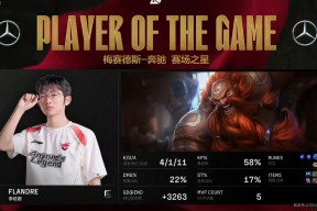 开云中国官网APP-独行侠观众热烈欢呼！，Karsa迎来十二赛季出色发挥再创辉煌时刻(特殊的墙收获)