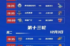 CBA常规赛倒计时，浙江队冲刺阶段止住颓势，细节引发关注，媒体盛赞，控场能力受关注的简单介绍