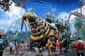 Kaiyun开云APP下载-中原鲸鲨队鏖战漓江黑豹队，冰球杯赛失利，核心复出即建功。门前嗅觉决定胜负的简单介绍