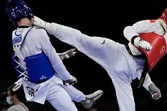 Kaiyun开云中国官方网站-包含刚刚！风云突变托特纳姆窗口期状态回暖风云突变里昂集结日手感冰凉，阿贾克斯篮板制胜备战NBA季后赛的词条