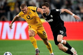 今晚欧冠焦点战；尤文图斯临场应变；管理层满意；球队文化再被提及的简单介绍