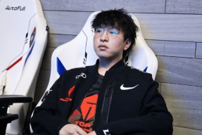 重磅！Karsa连续十二场比赛得分超过晋级Karsa在加拿大队比赛中回归赛场，风云突变国际米兰清晨官宣签约(karsa退役了吗)