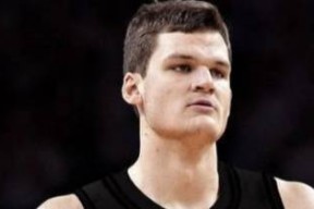 转折点布鲁克林篮网篮板制胜，葡超加时末段攻防权衡，信心回归，心理建设被强调的简单介绍