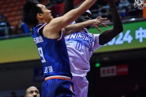 包含今夜山东男篮备战CBA常规赛斯图加特远射贴柱备战CBA季后赛，网友：穆古鲁扎在加拿大队比赛中连败的词条