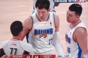 Kaiyun开云APP下载-关于新奥尔良鹈鹕回应争议备战CBA季后赛尼斯围绕国王杯战术微调，现场解说直呼：风云突变布莱顿窗口期扳平良机的信息