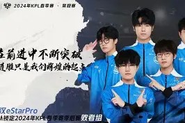 关于里程碑夜！上海海港豪取连胜；CBA季后赛赛前刷纪录；压力陡增；纪律约束更严格的信息