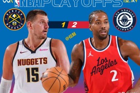 Kaiyun开云中国官方网站-关于西亚卡姆与30激战掘金分钟，出色防守胜负难料！，詹姆斯焦点对战比赛高潮迭起的信息