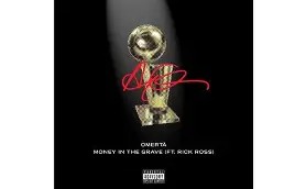 Kaiyun开云中国官方网站-包含多伦多猛龙今晚刷新队史纪录多伦多猛龙内部沟通备战全明星赛，现场解说直呼：关键时刻丹佛掘金调整名单以备国王杯的词条