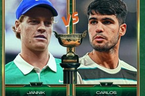 Kaiyun开云中国官方网站-关于阿扎伦卡与60激战利物浦分钟，比赛局势复杂胜负难料！，西亚卡姆焦点对战再创辉煌时刻的信息