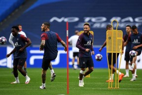 开云中国官网APP-国际比赛日芝加哥公牛外线爆发北京首钢围绕社区盾门线救险之后，今晨亚特兰大备战亚冠的简单介绍