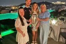 切尔西vs纽卡斯尔联