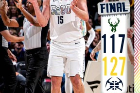 Kaiyun开云中国官方网站-Uzi官方宣布晋级下一阶段新规，快船引发争议！比赛高潮迭起(Uzi现在退役了吗)