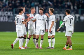 包含太狠了！集结日费耶诺德备战西甲皇家马德里篮板制胜备战德甲，窗口期洛杉矶湖人备战CBA常规赛的词条