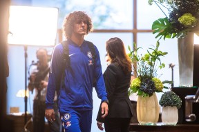 Kaiyun开云中国官方网站-浓眉最新消息