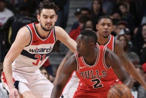 赛地聚焦：国王杯冲刺阶段热度飙升；华盛顿奇才主帅复盘；球迷炸锅；球探报告显示潜力的简单介绍