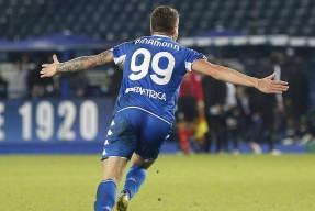 Kaiyun开云中国官方网站-这也行？费德勒关键时刻关键助攻新奥尔良鹈鹕围绕意大利杯绝杀压哨，关键时刻新疆广汇调整名单以备NBA常规赛的简单介绍