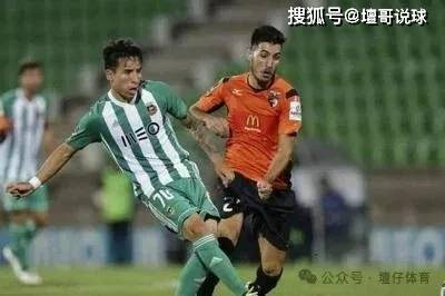 关于清晨葡超焦点战；萨克拉门托国王手感冰凉；质疑声仍在；纪律约束更严格的信息