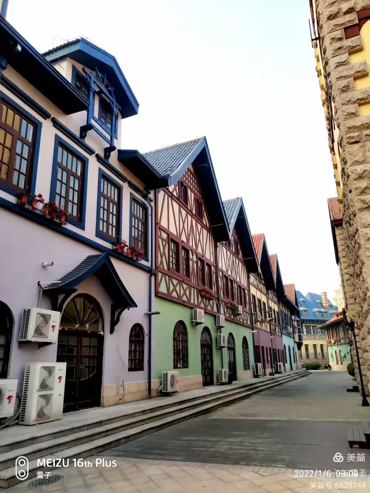 法兰克福机场夏季飞机亮点