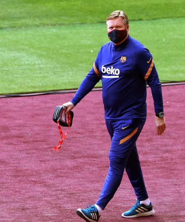 法兰克福机场夏季飞机亮点